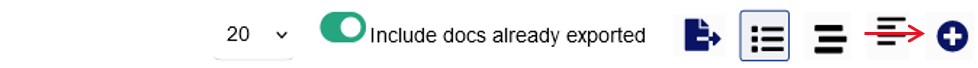 Day-to-day-accounting-step-9.png