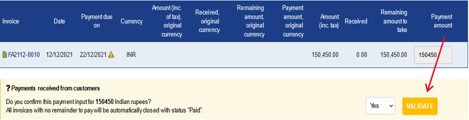 Day-to-day-accounting-step-7.png