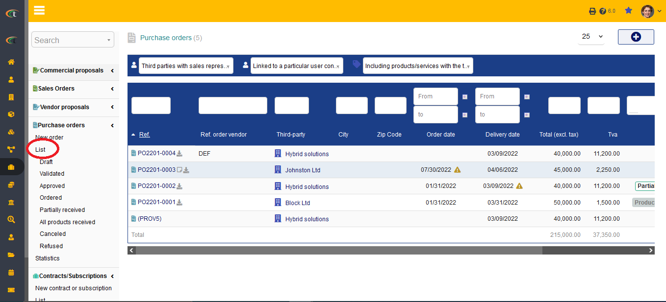 Purchase order to invoice 1.PNG