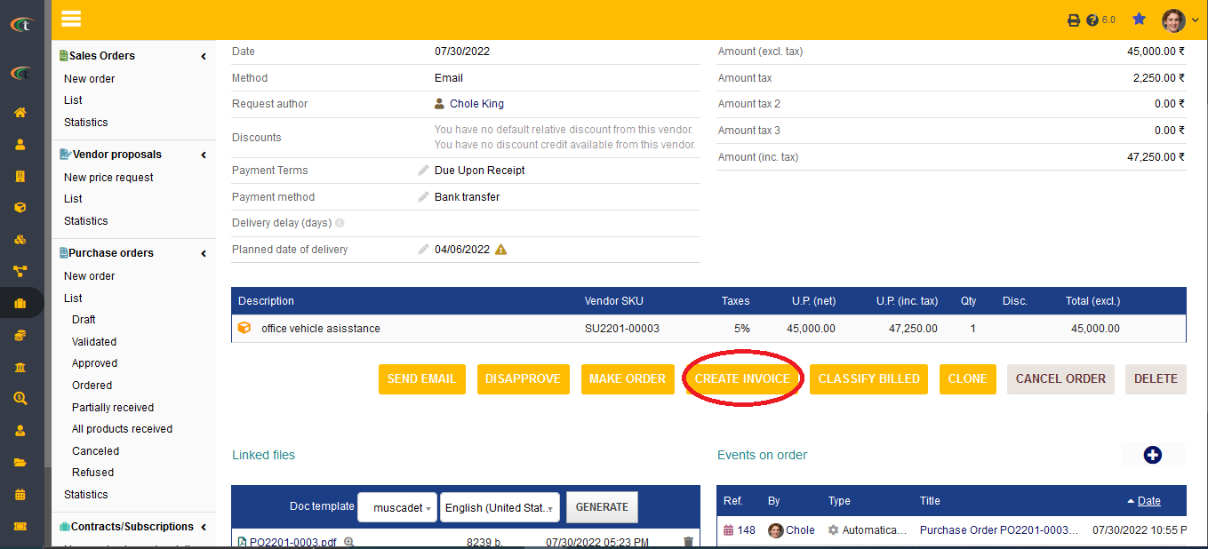 Purchase order to invoice 2.PNG