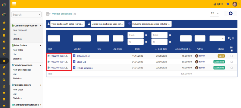 File:Vendor proposal report 2.PNG