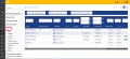 Purchase order to invoice 1.PNG