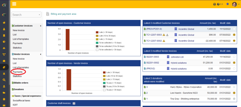 File:Vendor invoice report 1.PNG