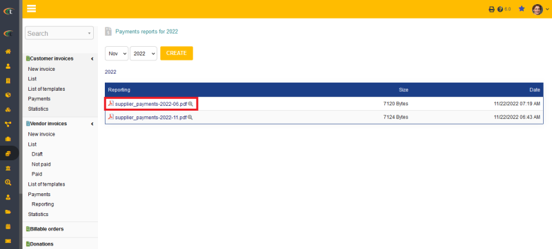 File:Vendor invoice report 3.PNG