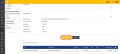 Purchase order to invoice 3.PNG