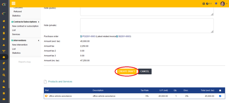 File:Purchase order to invoice 3.PNG