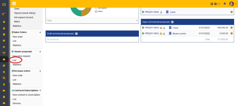 File:Vendor proposal report 1.PNG