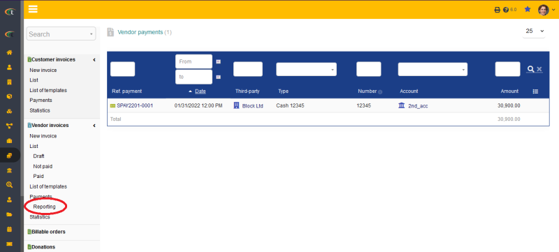 File:Vendor invoice report 2.PNG