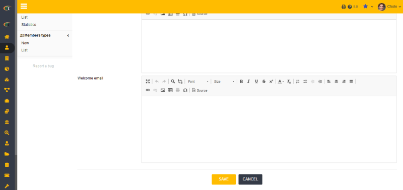File:Member type 2.PNG