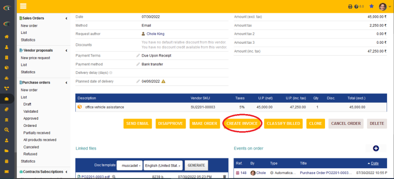 File:Purchase order to invoice 2.PNG