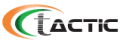 Tactic-logo.png